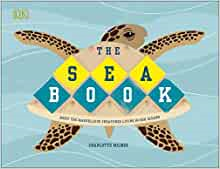 Sea Book