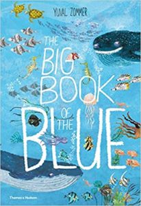 The Big Book of the Blue Book