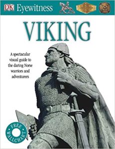 Viking Book