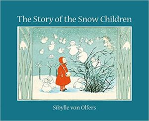 The Story of the Snow Children