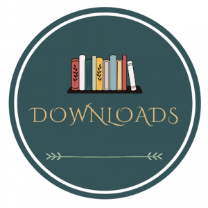 Downloads