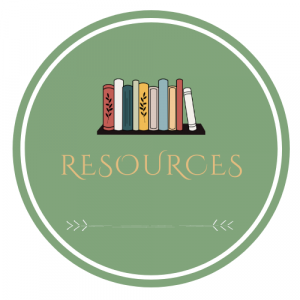 Resources